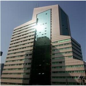 欧冠直播香港